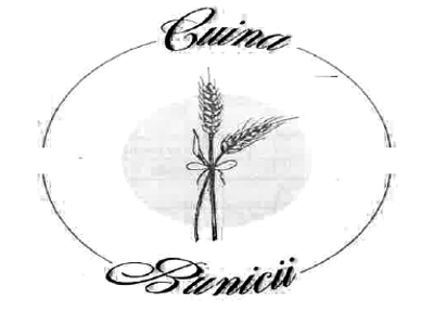 Cuina Bunicii