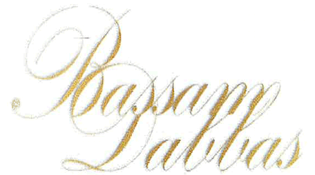 Bassam Dabbas