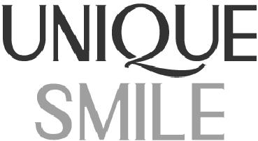 UNIQUE SMILE