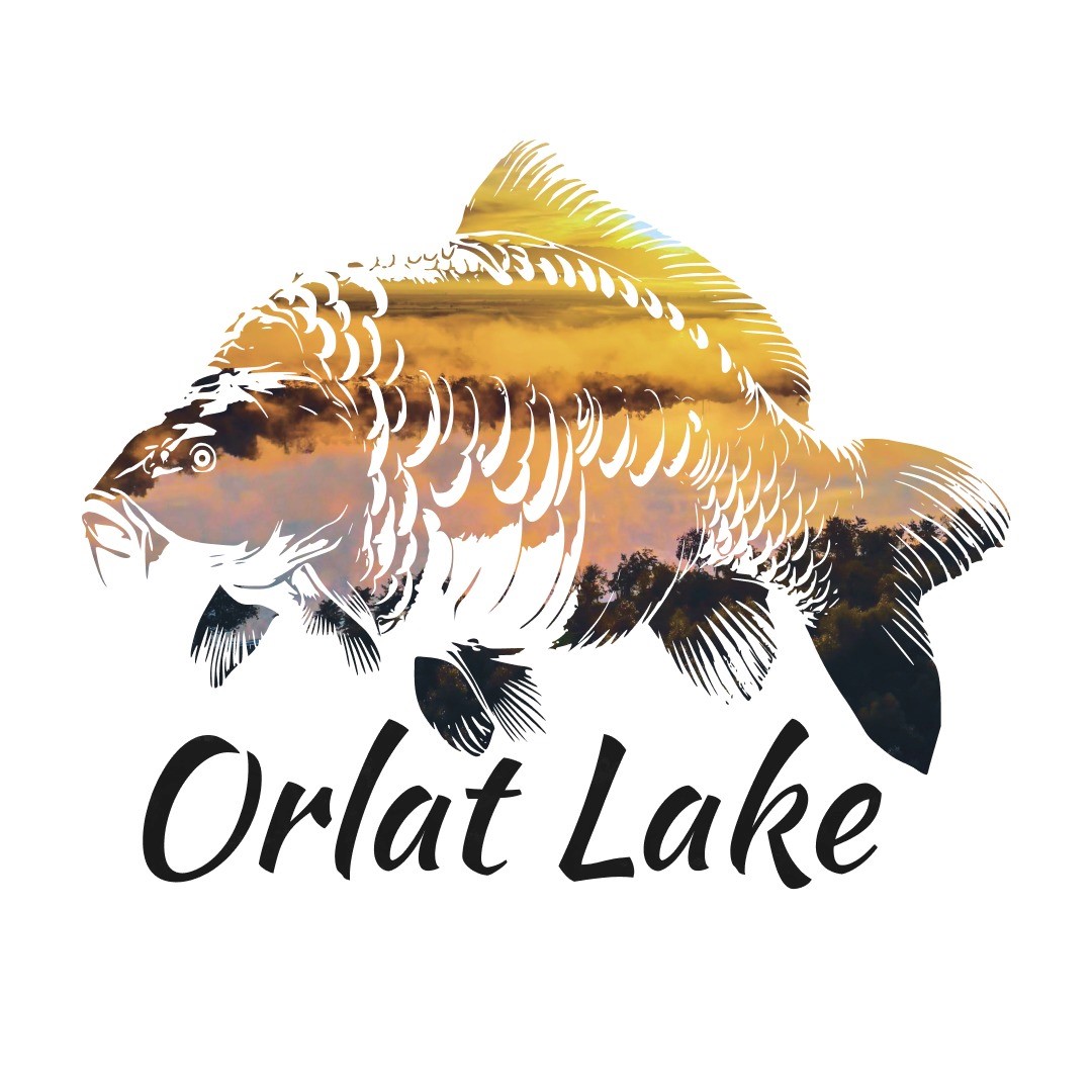 Orlat Lake