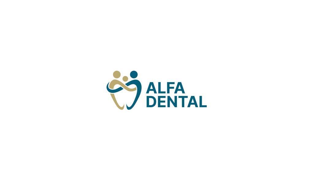 ALFA DENTAL