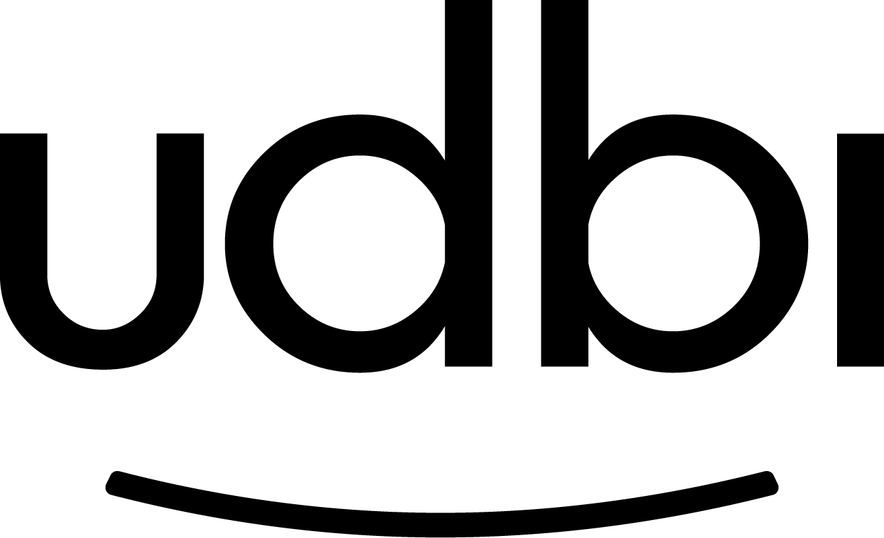 udbi