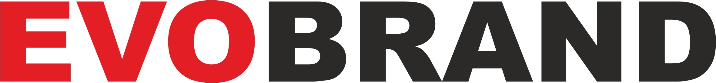 EVOBRAND