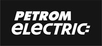 PETROM ELECTRIC