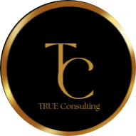 TC TRUE Consulting