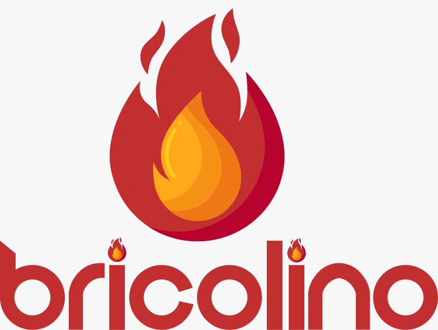 bricolino