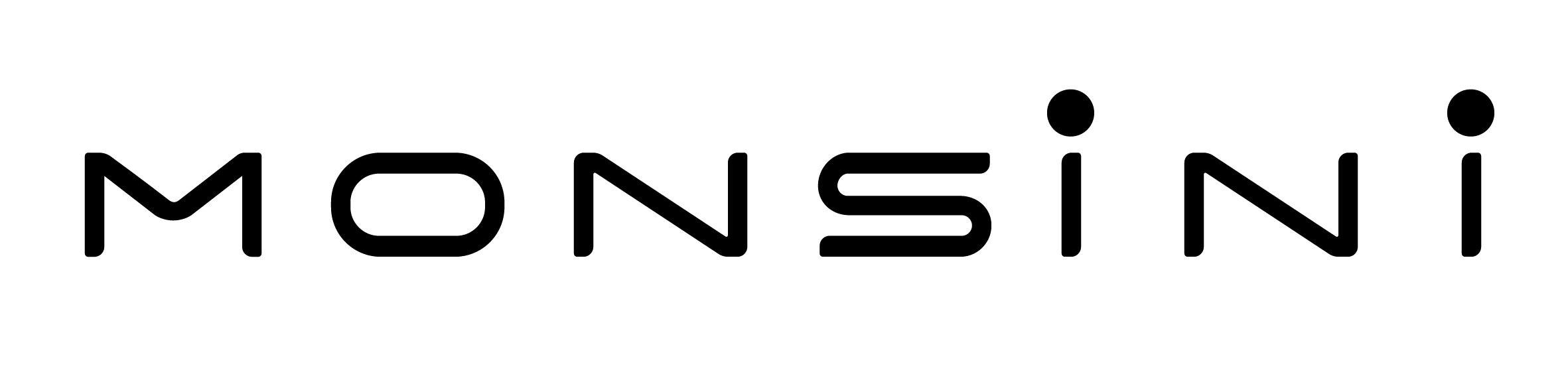 MONSINI