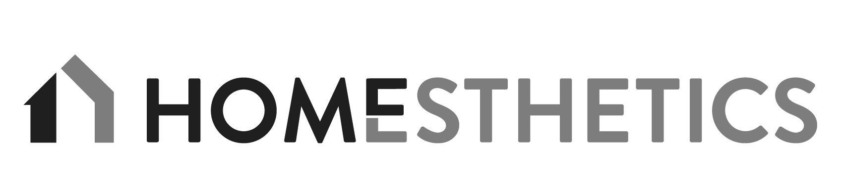HOMESTHETICS