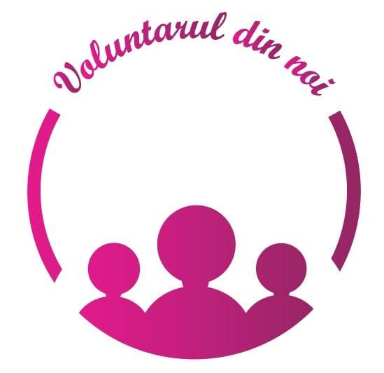 Voluntarul din noi