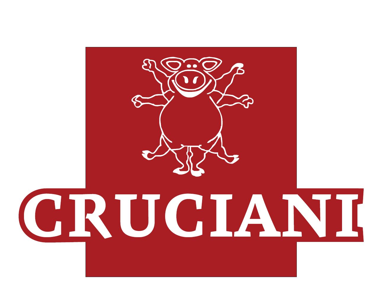 CRUCIANI