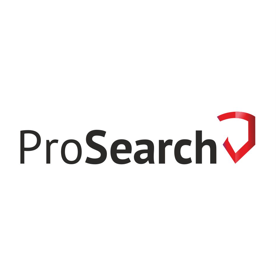 ProSearch