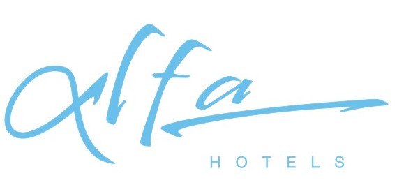 alfa HOTELS