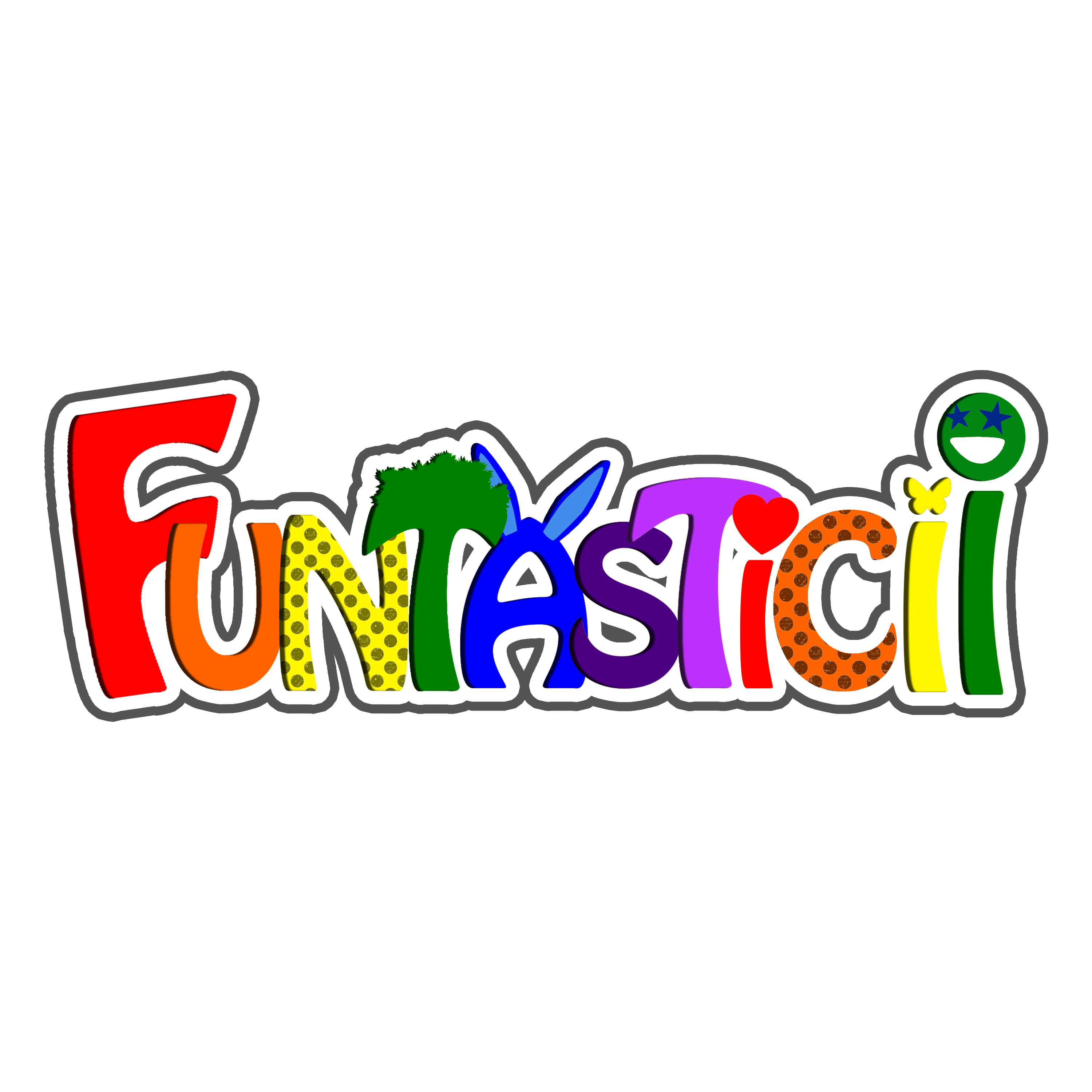 FUNTASTICII