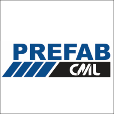 PREFAB CML