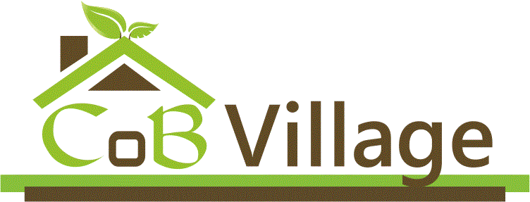 COB Village