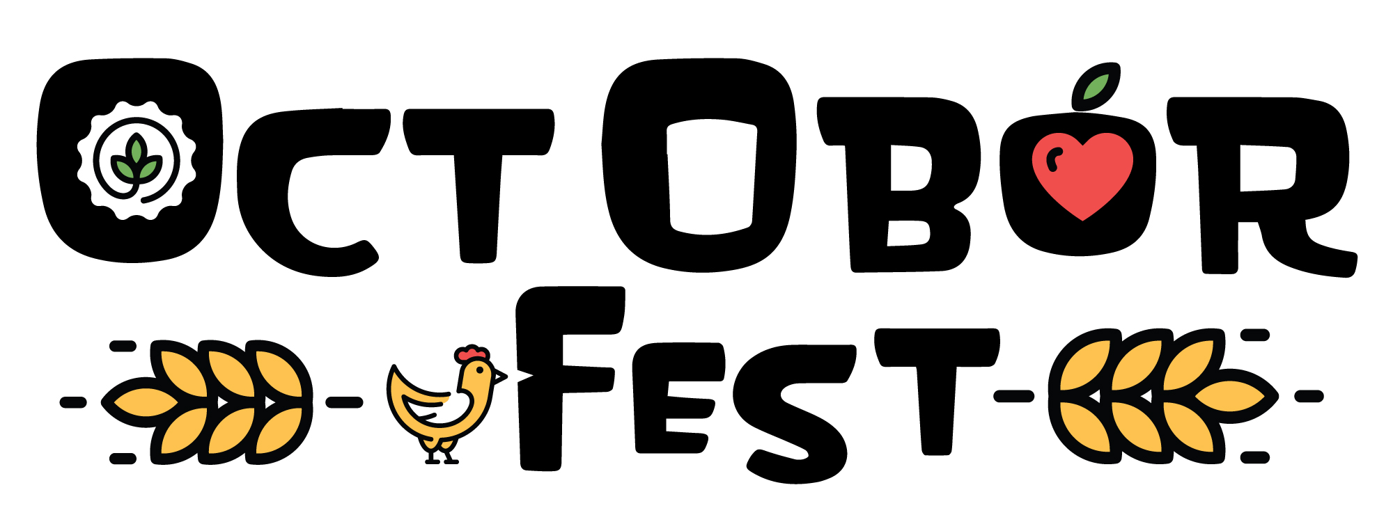 OctObor Fest