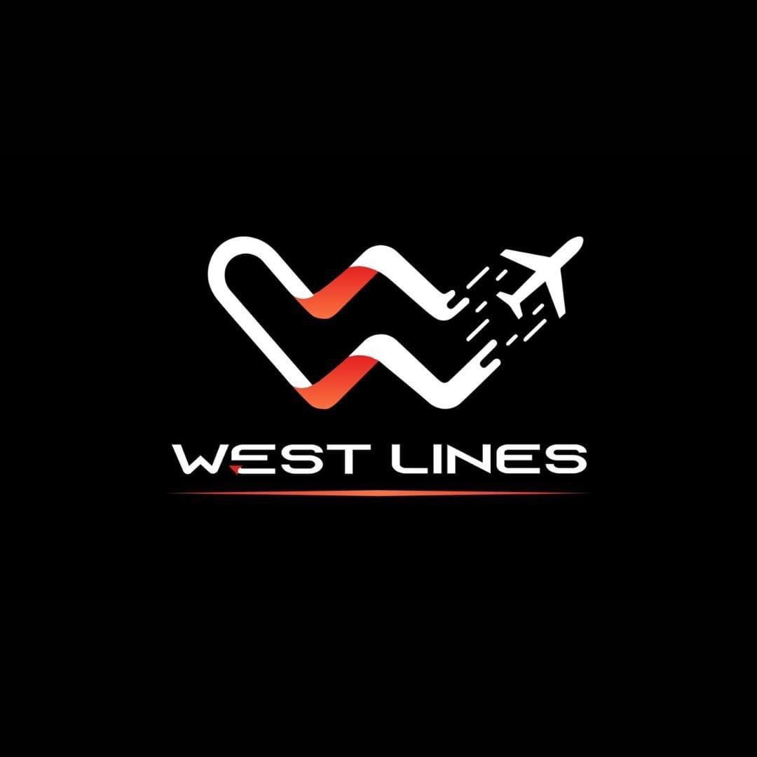 WEST LINES