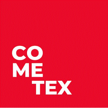 COMETEX