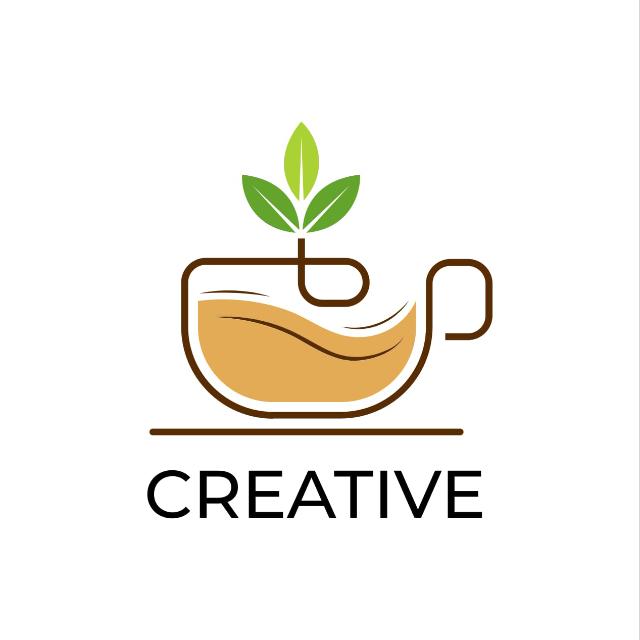 CREATIVE