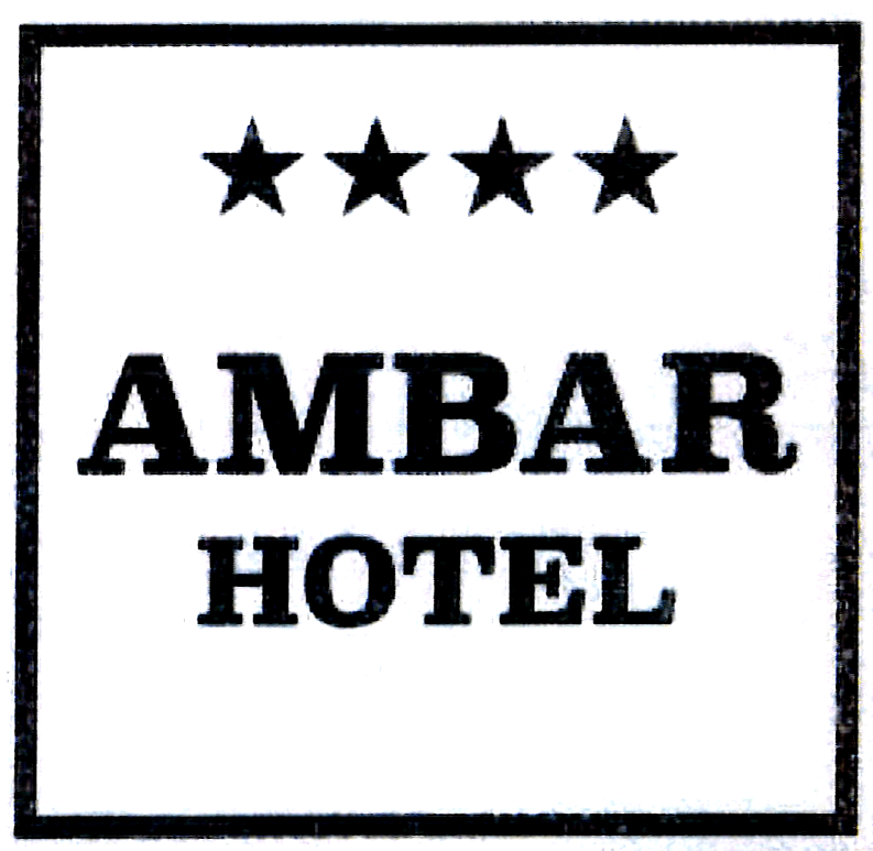 AMBAR HOTEL