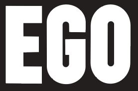 EGO