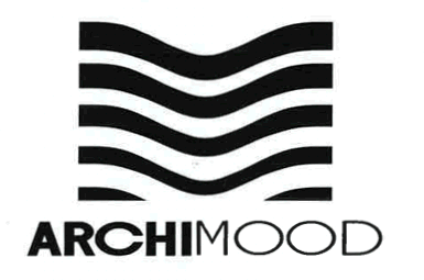 ARCHIMOOD