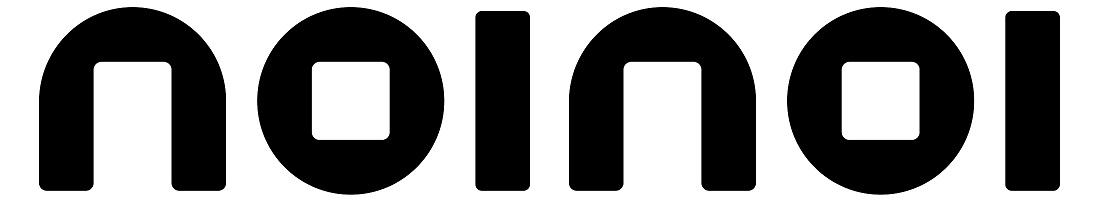 noinoi