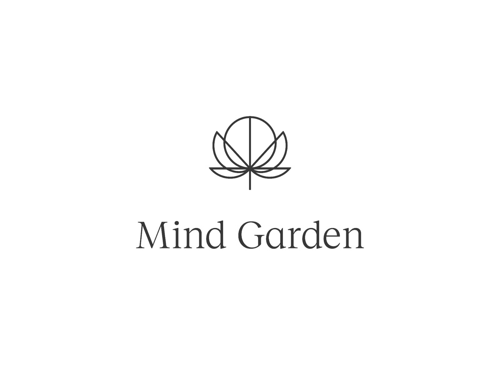 Mind Garden