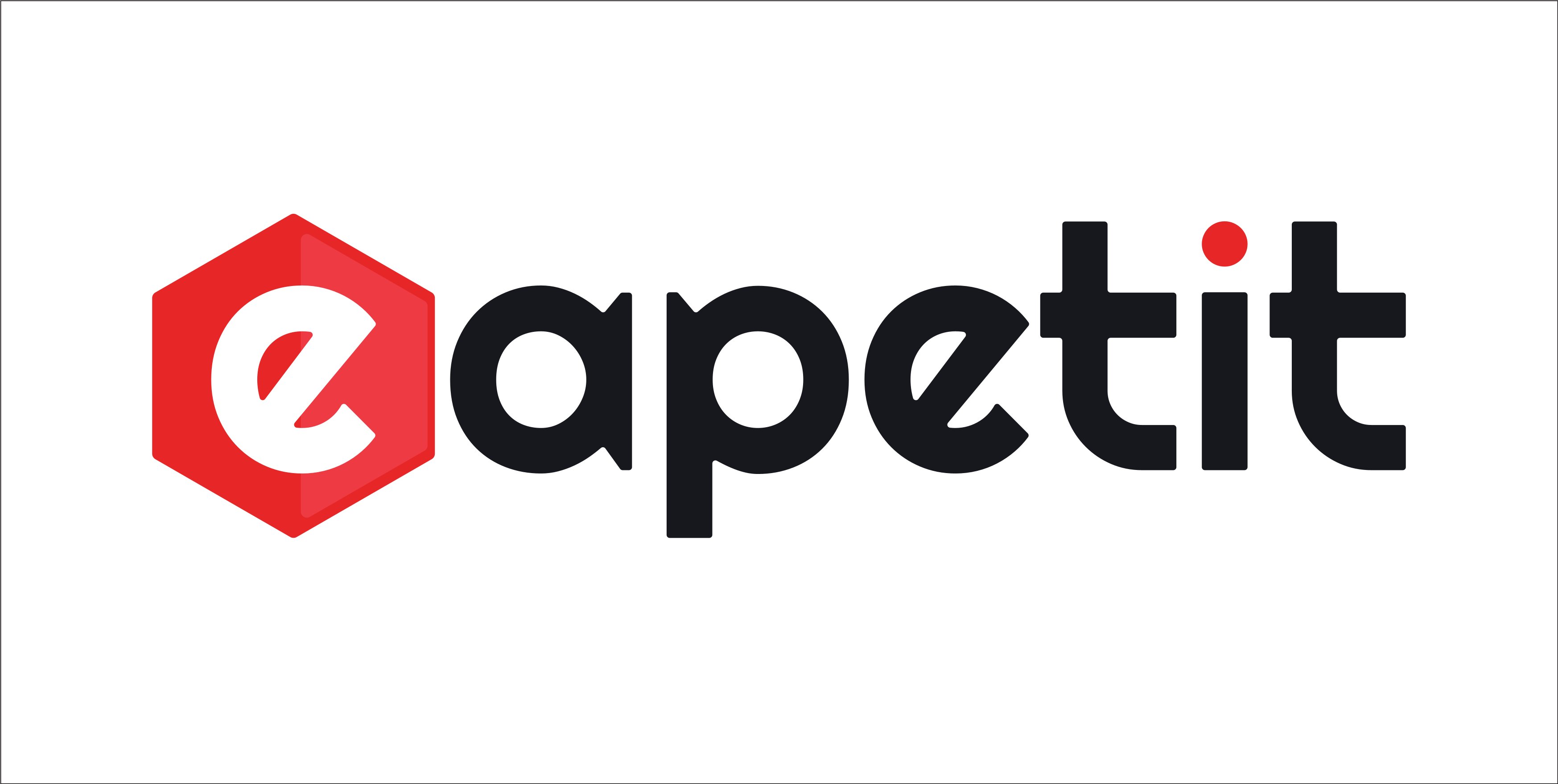 e apetit