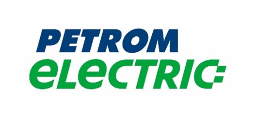 PETROM ELECTRIC