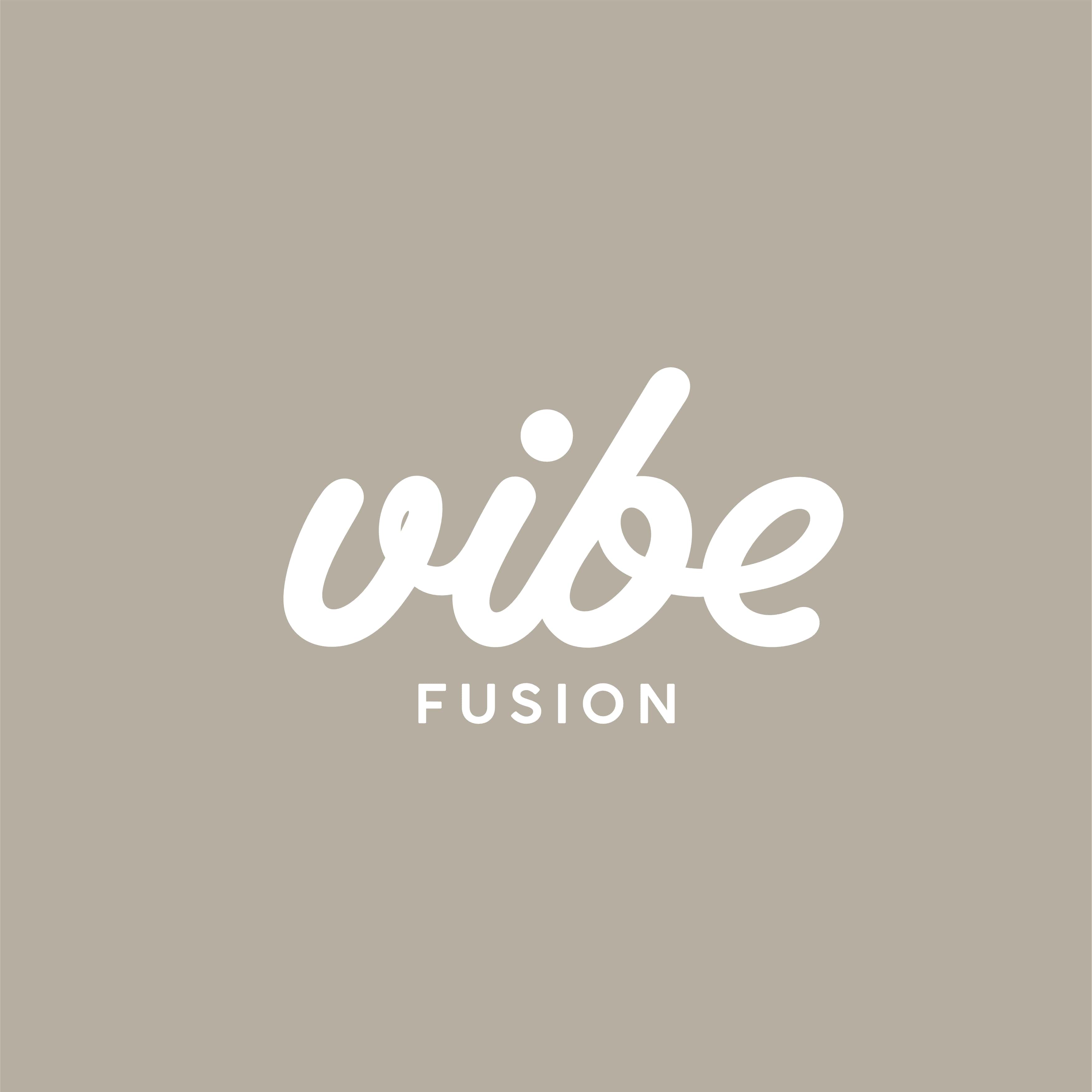 vibe FUSION
