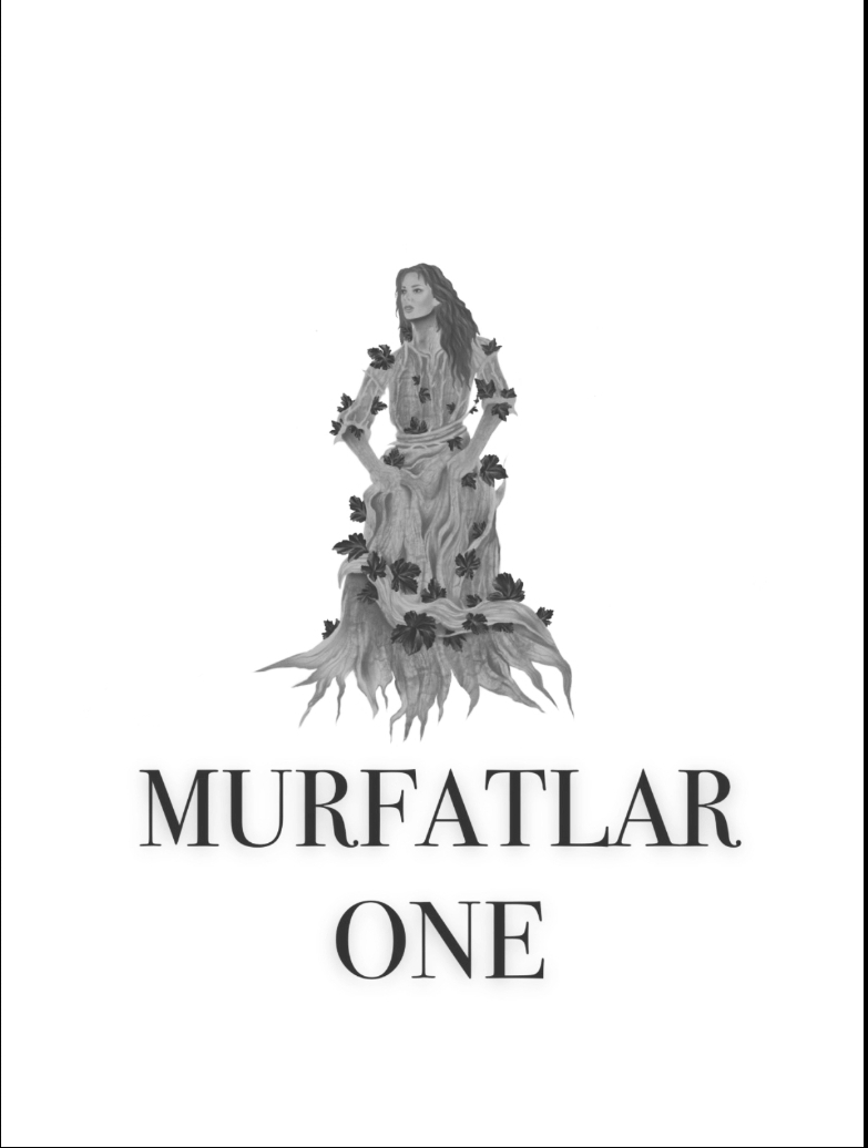 MURFATLAR ONE