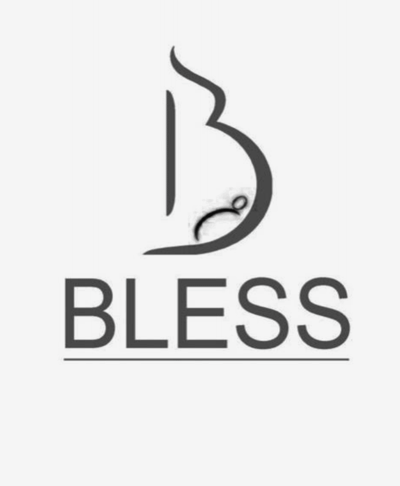 B BLESS
