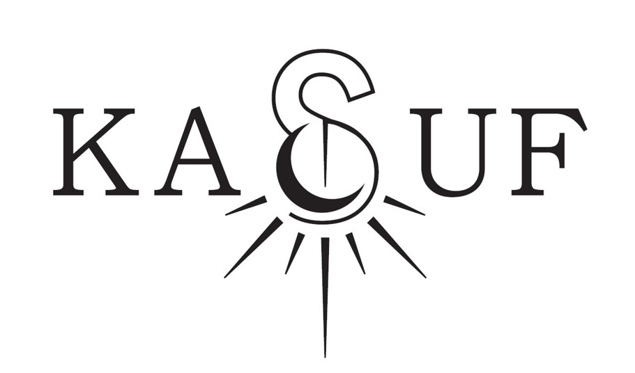 KASUF