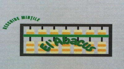 El`Abacus