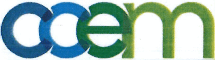 CCEM