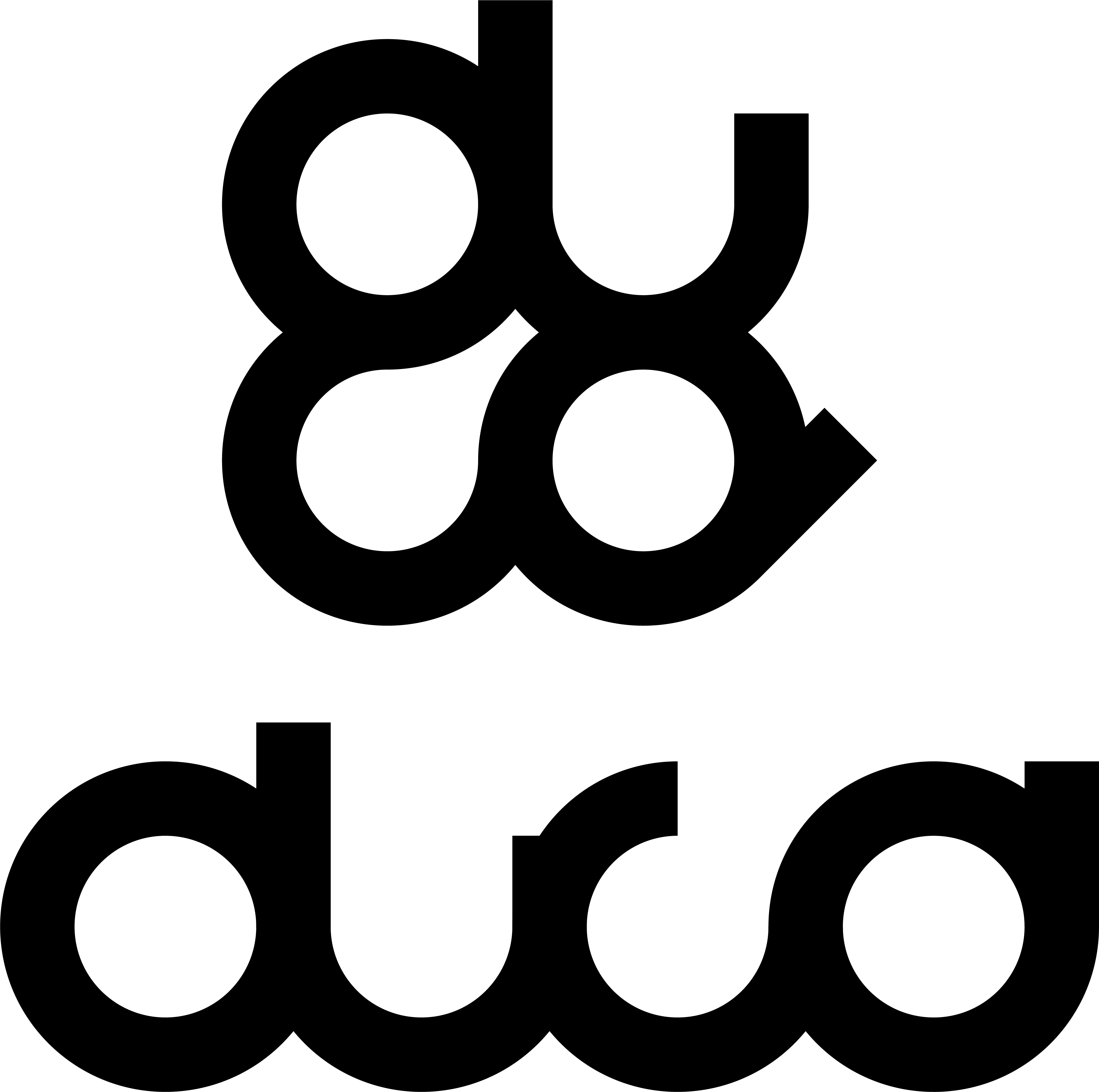 duca