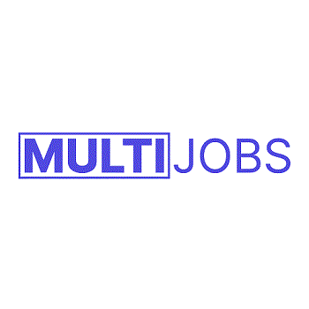 MULTIJOBS