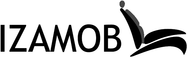 IZAMOB