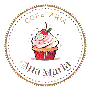 COFETARIA ANA MARIA