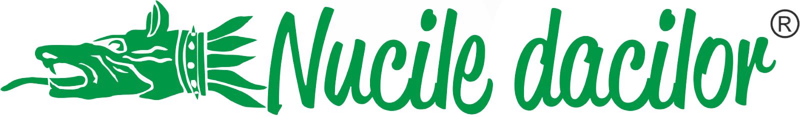 Nucile dacilor