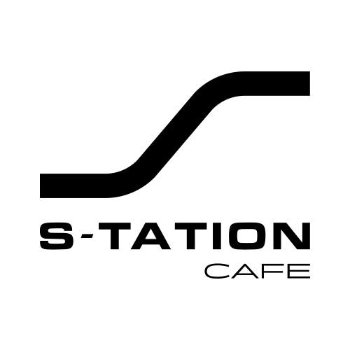 S-TATION CAFE