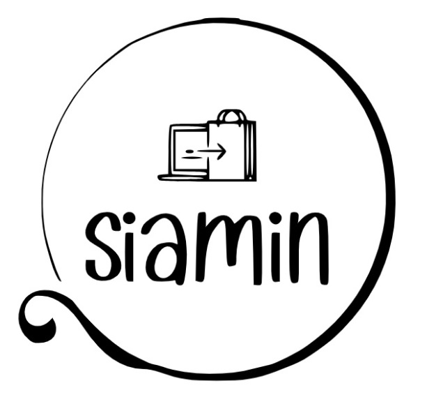 siamin