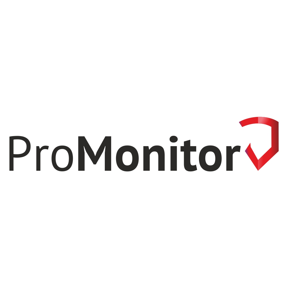 ProMonitor