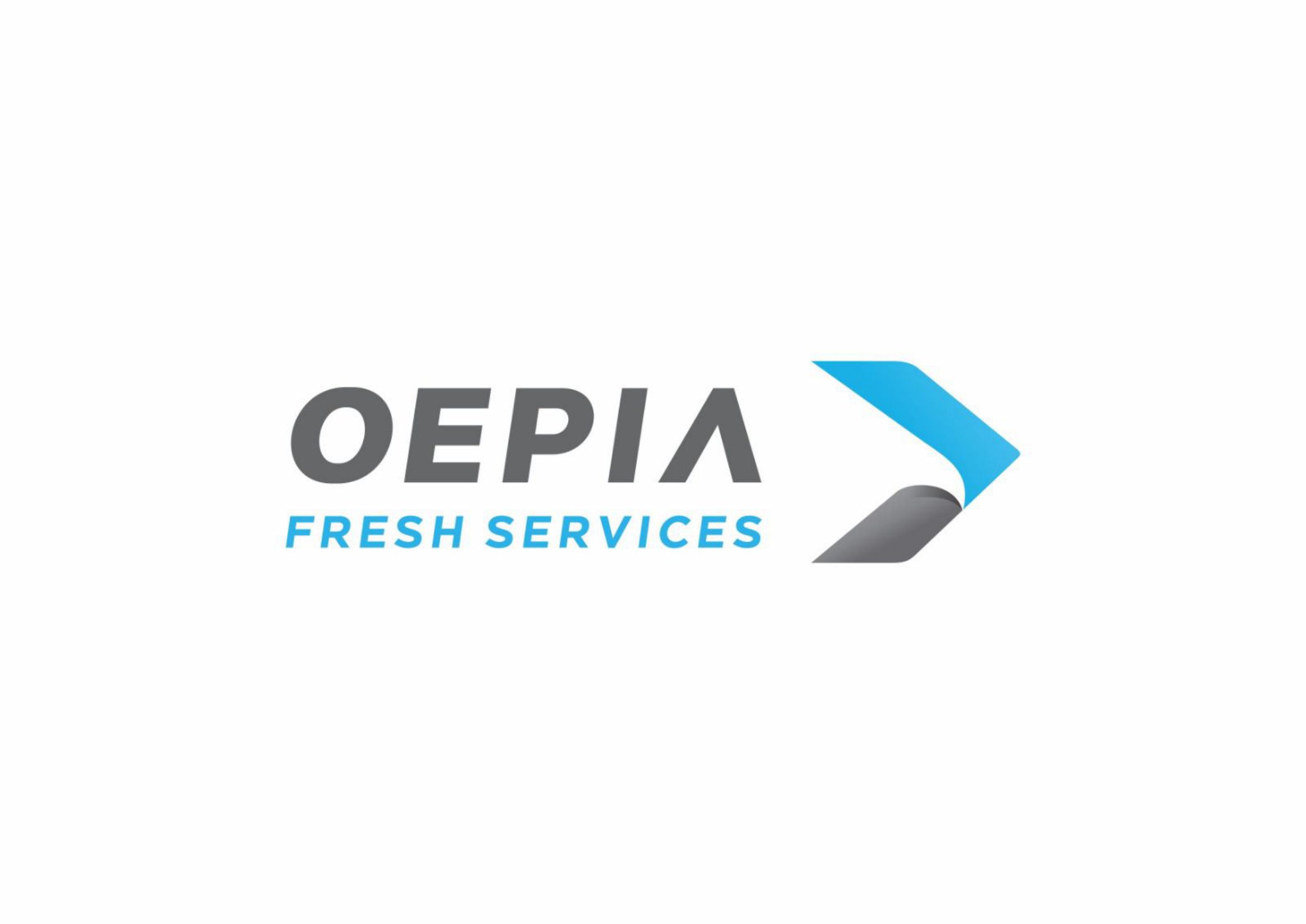 OEPIA Fresh Services
