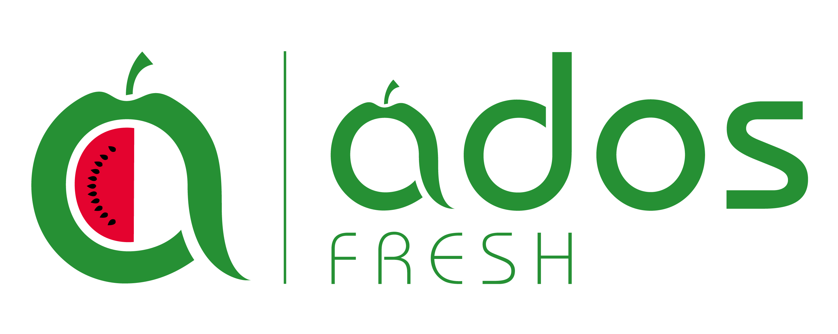 Ados Fresh