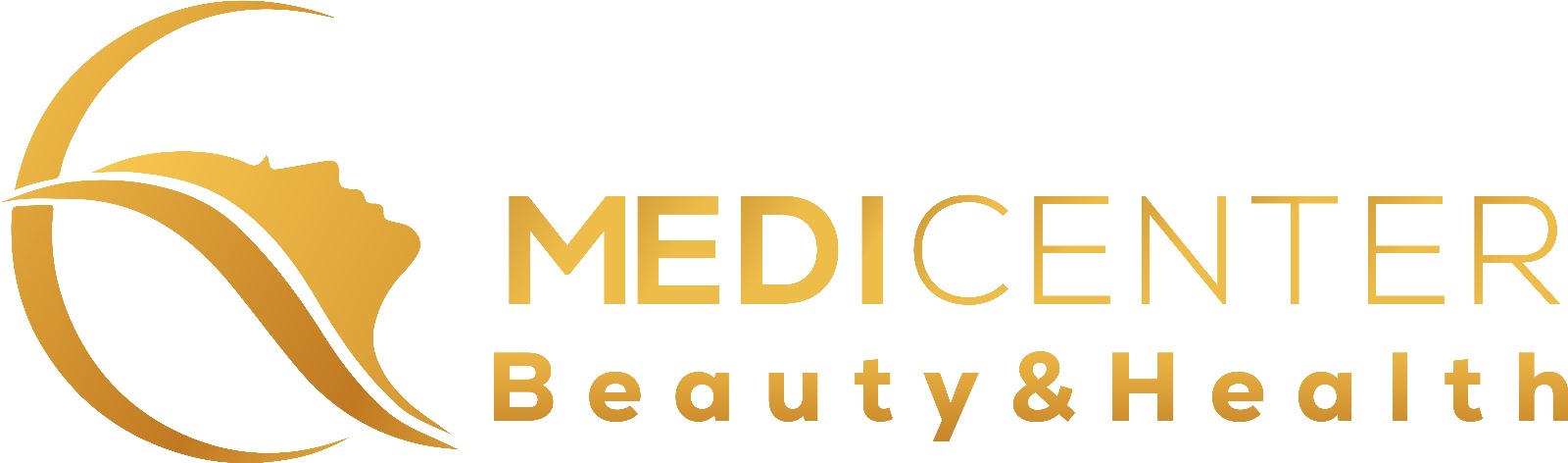 Medicenter Beauty&Health