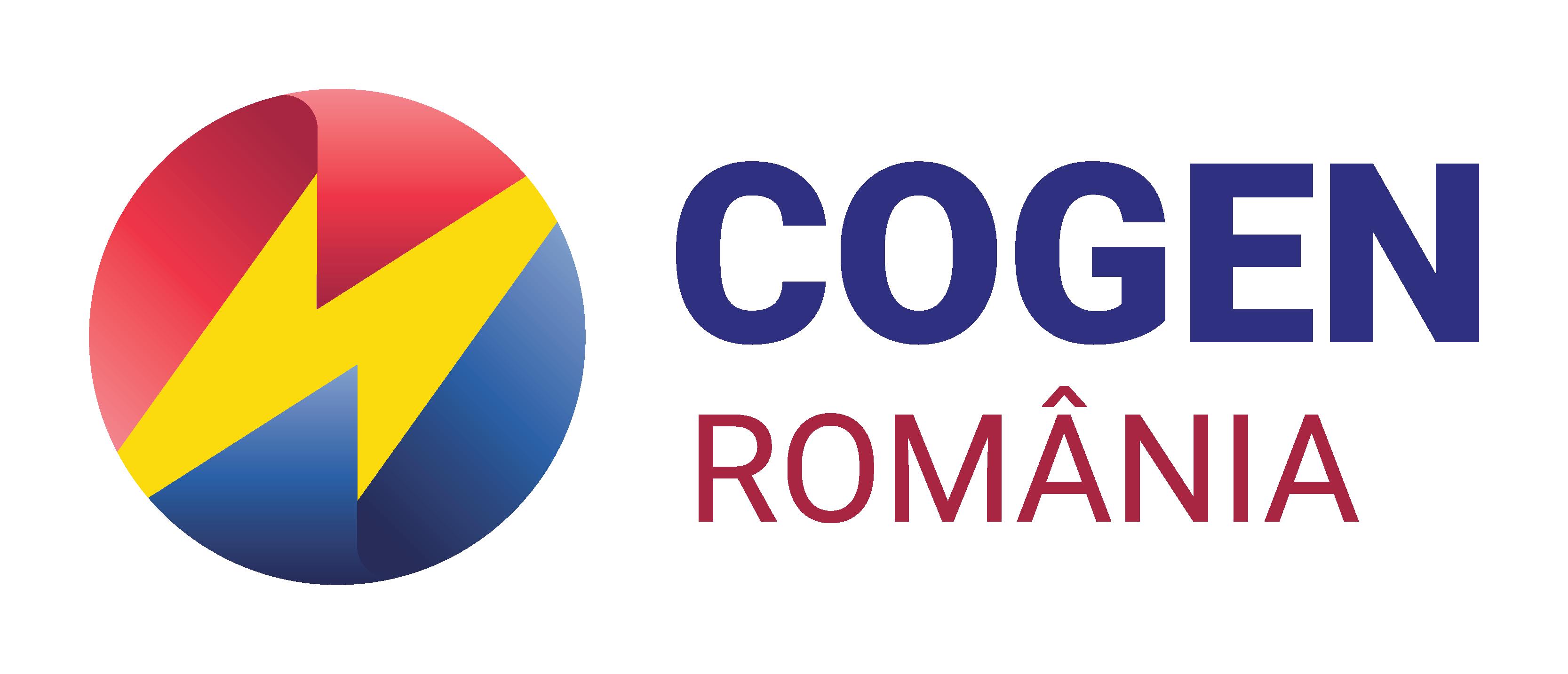 COGEN ROMÂNIA