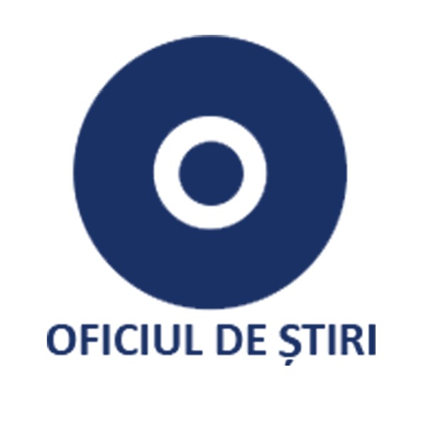 OFICIUL DE ȘTIRI