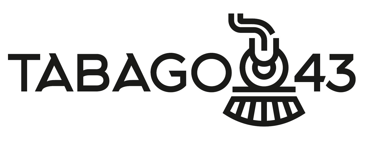 TABAGO43